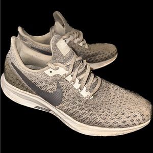 Nike Air Zoom Pegasus 35 Beige Size 10
